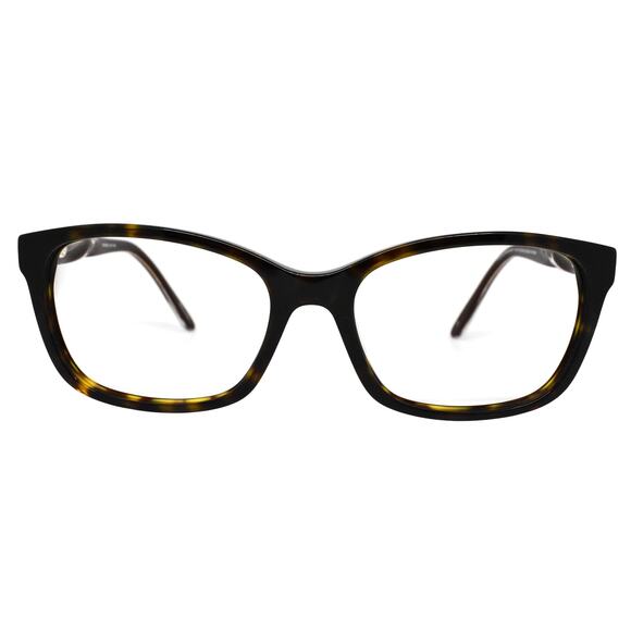 Kirkland Signature KS#773 Coeur D'Alene#1022989 54-17-140 Eyeglasses - VERY GOOD - Picture 3 of 12